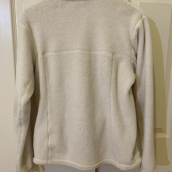 ⚡️MAKE OFFERS⚡️Patagonia Fleece Pullover - Picture 2 of 7